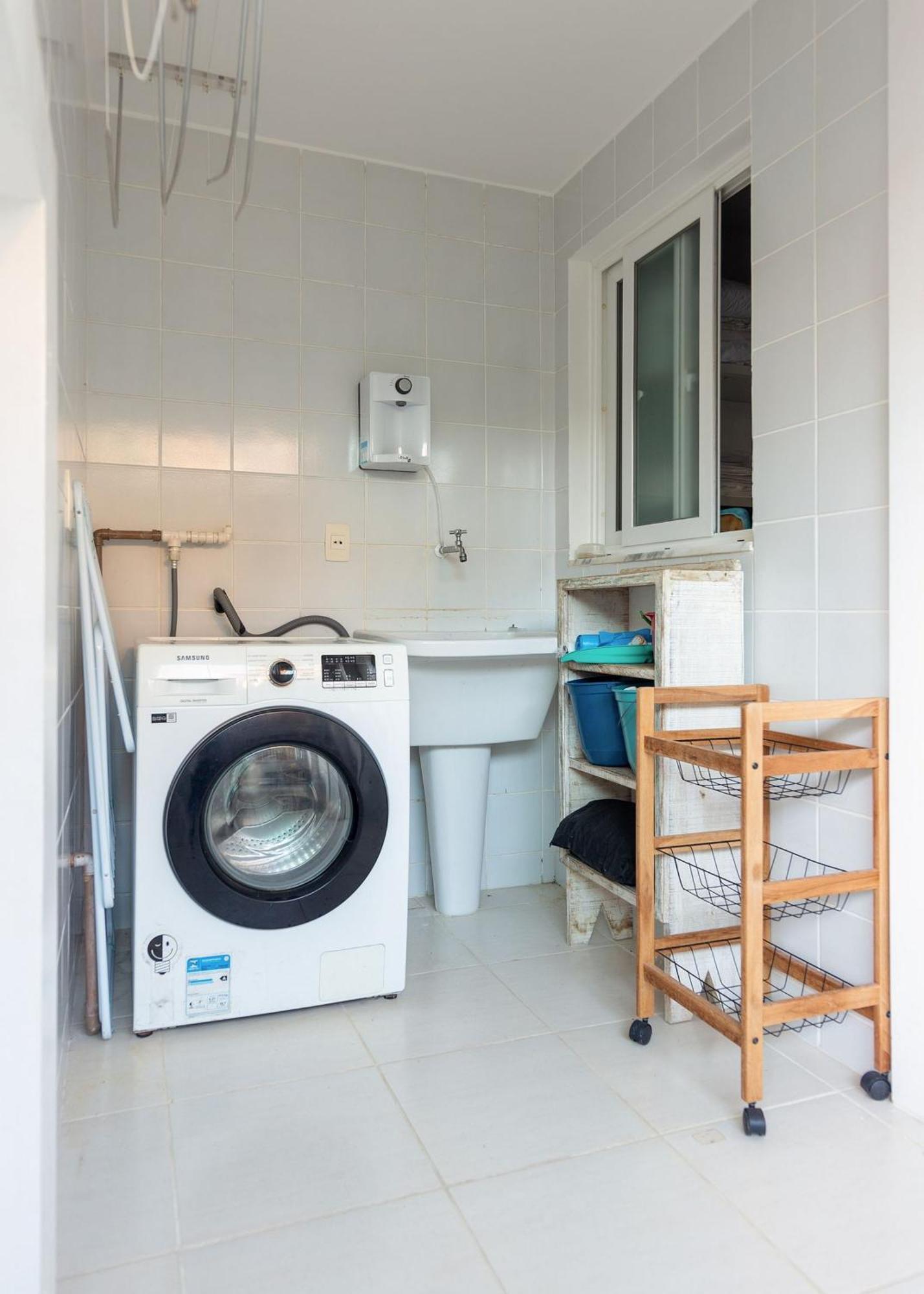 Bz70 Casa C/ Piscina A 600m Da Rua Pedras Búzios
