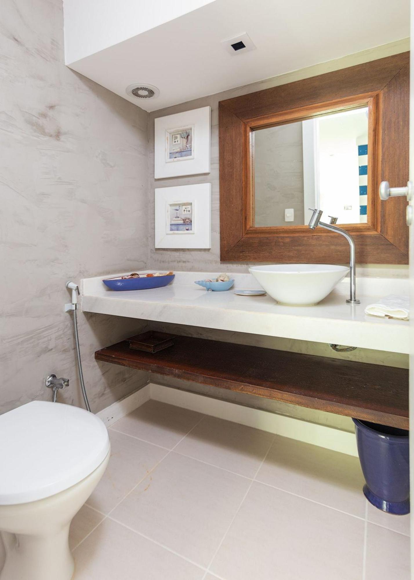 Bz70 Casa C/ Piscina A 600m Da Rua Pedras
