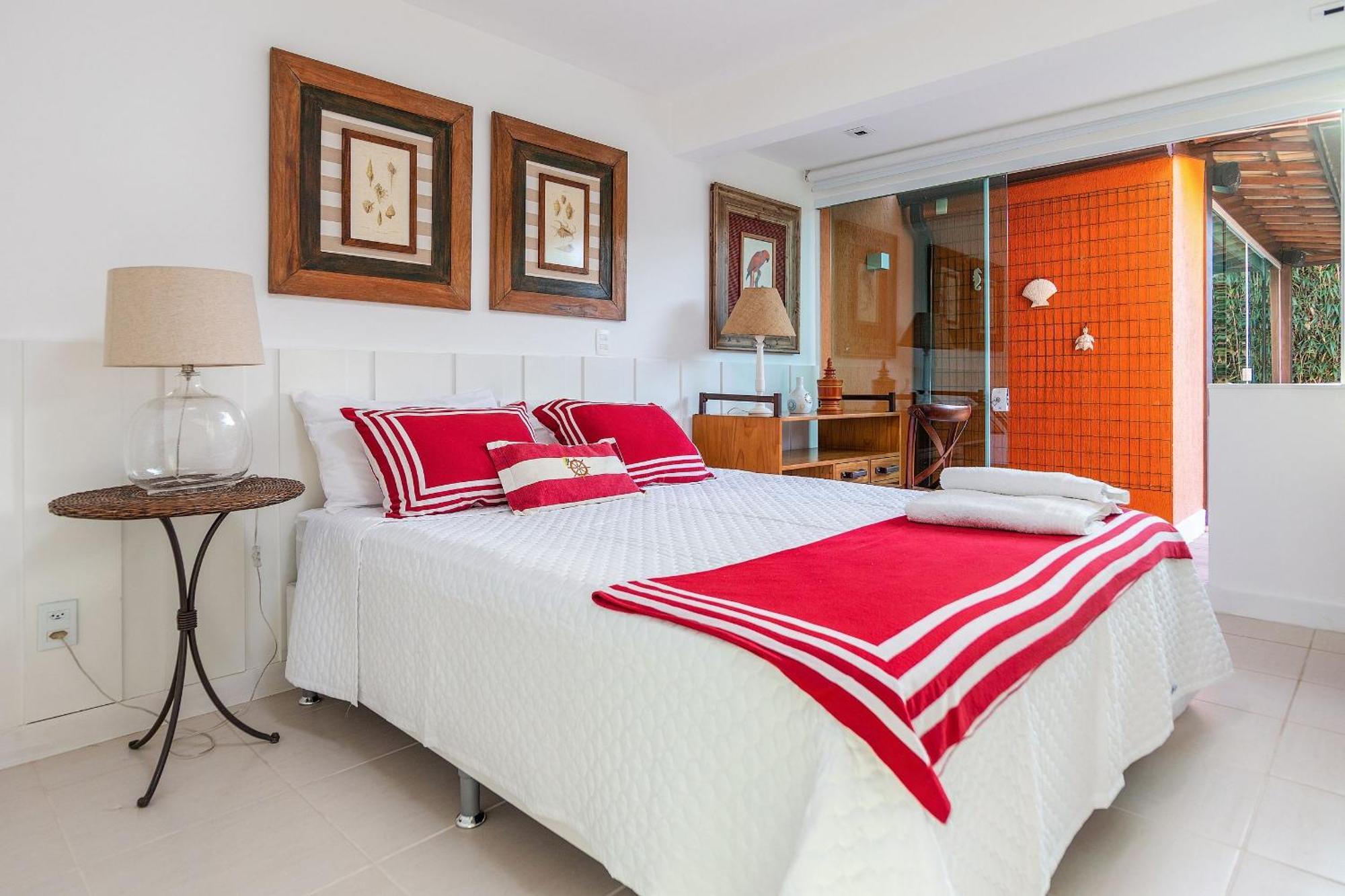 Casa de férias Bz70 Casa C/ Piscina A 600m Da Rua Pedras