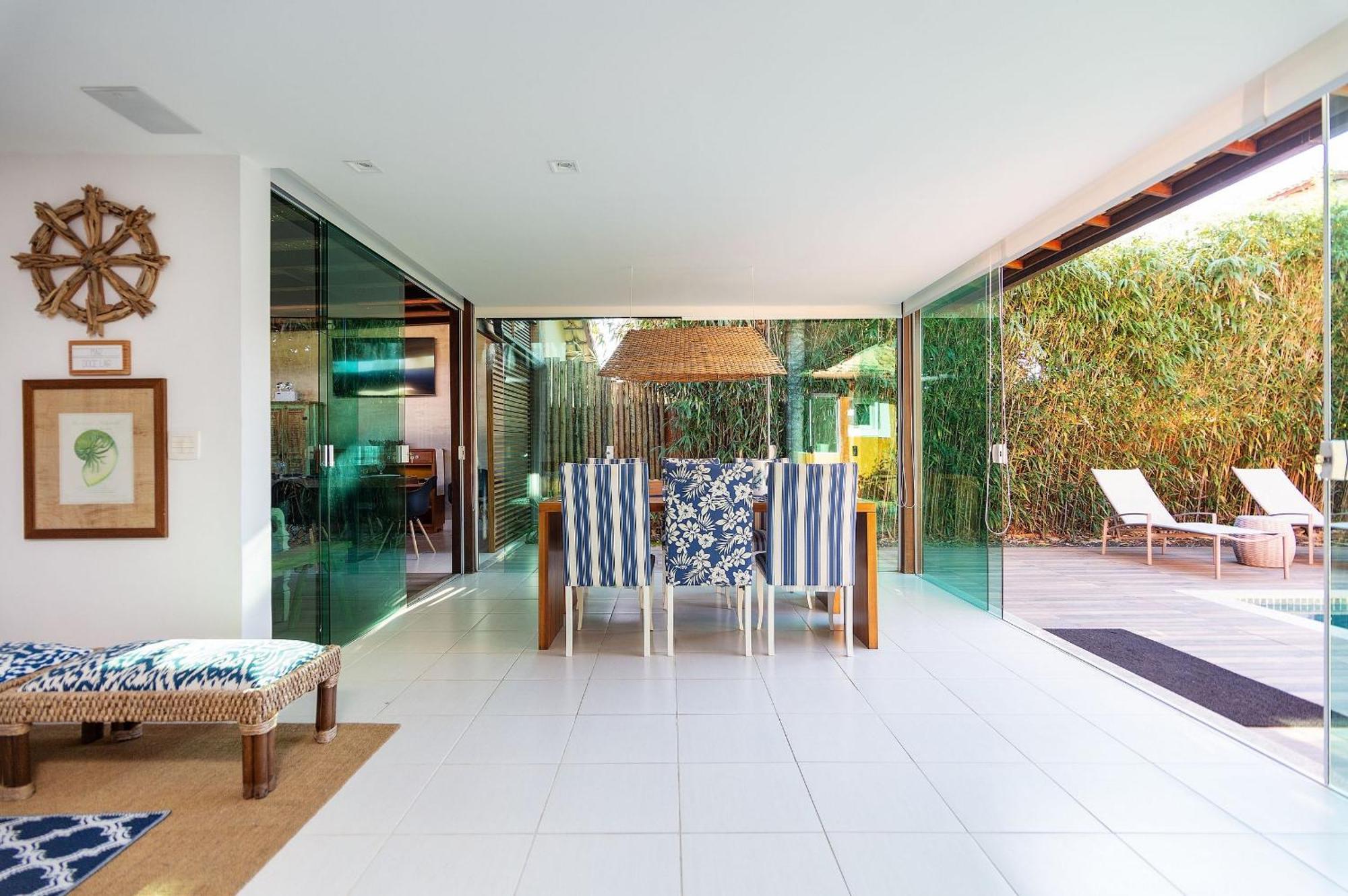 Casa de férias Bz70 Casa C/ Piscina A 600m Da Rua Pedras *
